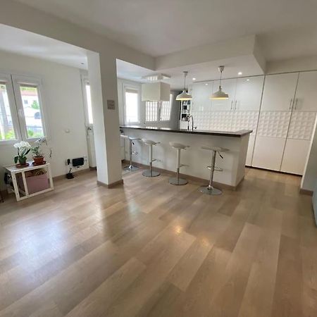 Feeling Marbella Apartment Bagian luar foto