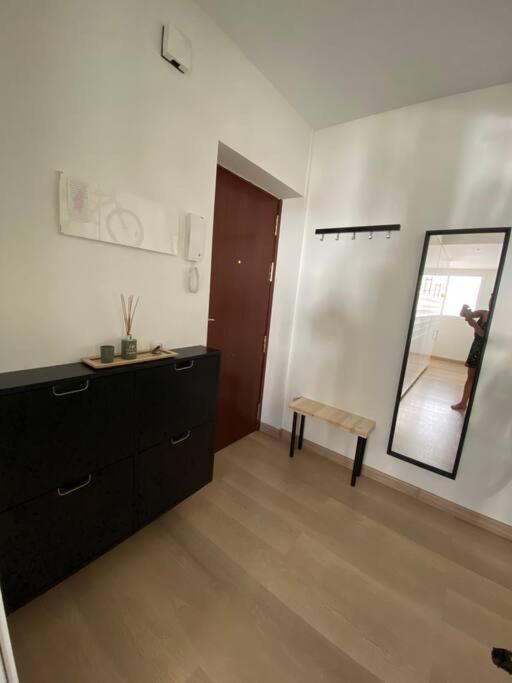 Feeling Marbella Apartment Bagian luar foto