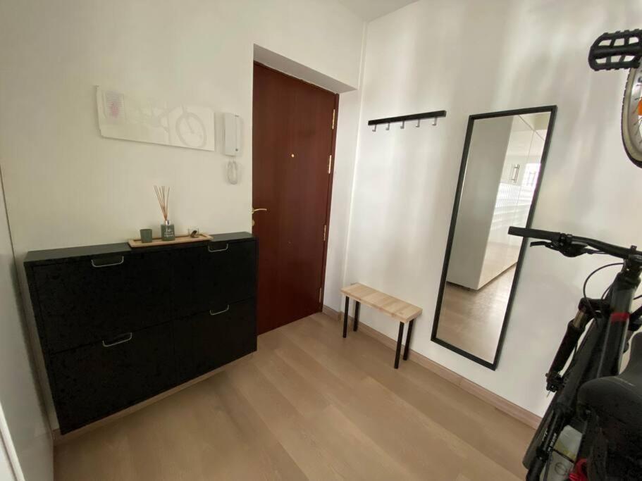 Feeling Marbella Apartment Bagian luar foto